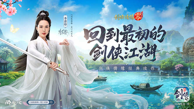 图3.jpg