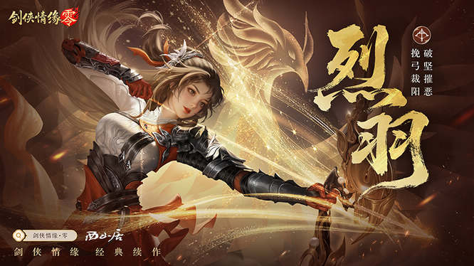 图5.jpg