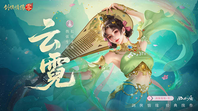 图1.jpg