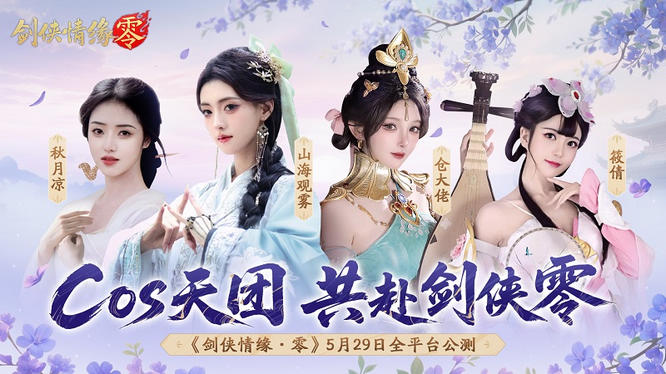 图8.jpg