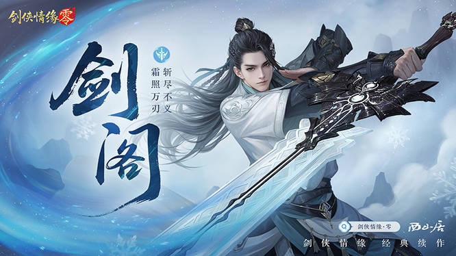 图4.jpg