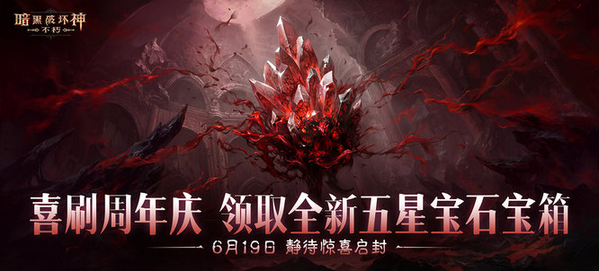 图6.jpg