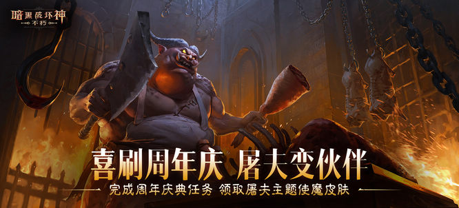 图4.jpg