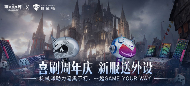 图片6.jpg