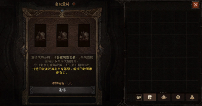 图9.jpg