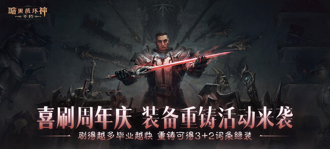 图8.jpg