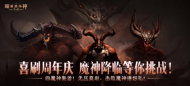 图6.jpg