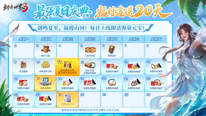 图1.jpg