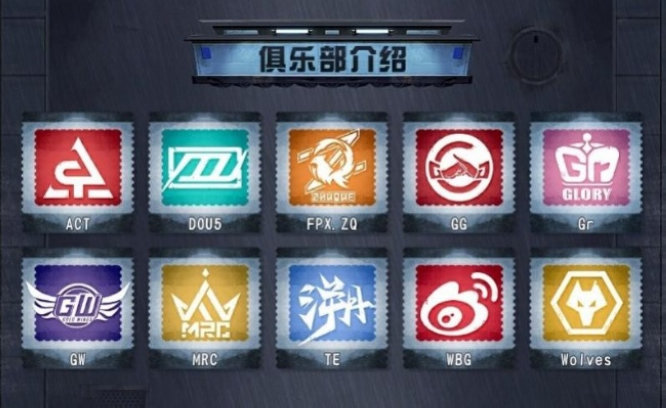 图片4.jpg