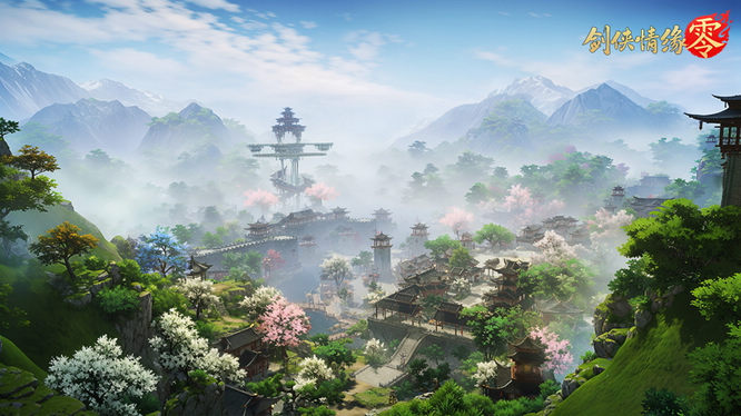 图5.jpg