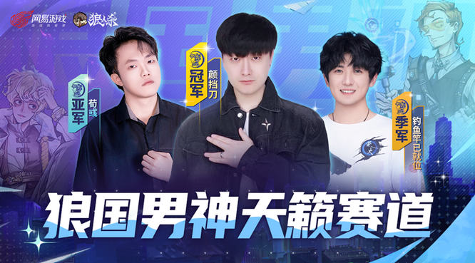 图片3.jpg