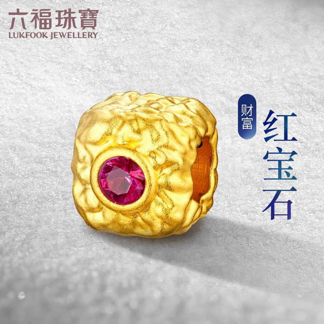 图6.jpg
