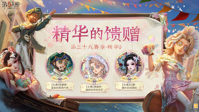 图6.jpg