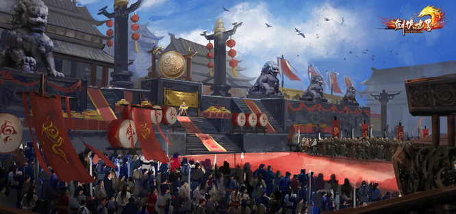 图片 4.jpg