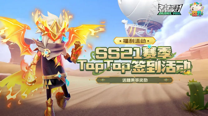 图3.jpg