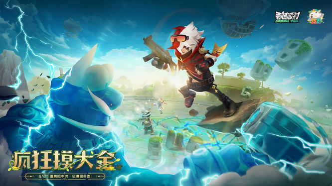 图2.jpg