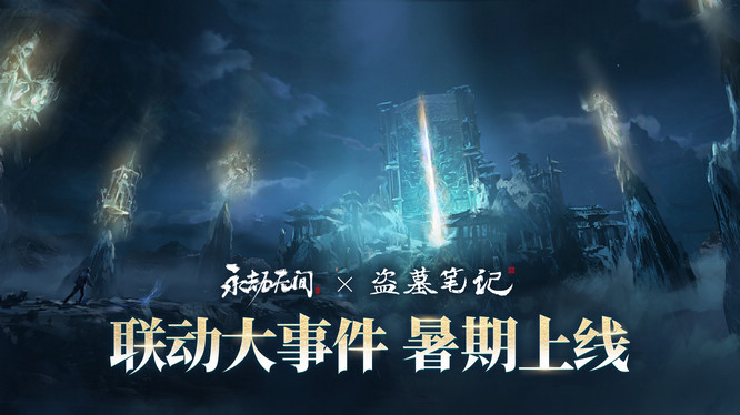 图片7.jpg