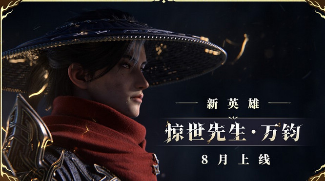 图片3.jpg