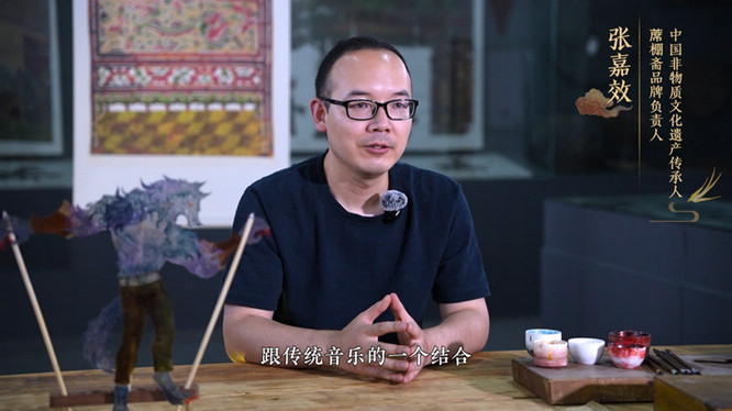 图片9.jpg