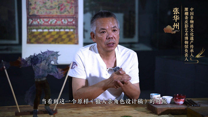 图片8.jpg