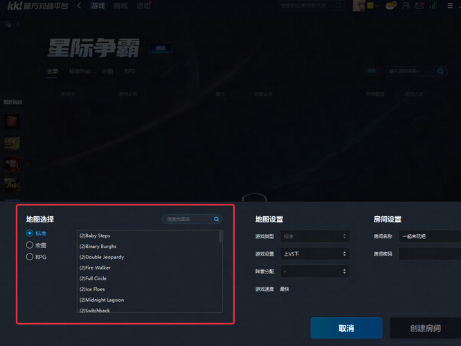 图片 4.jpg