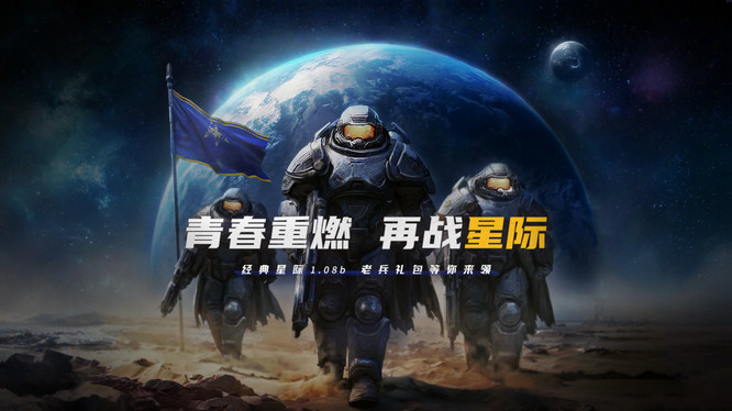 图片 1.jpg
