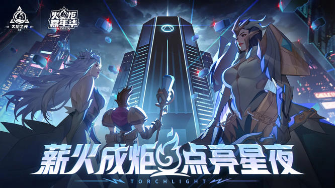 图5.jpg