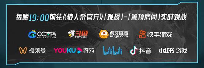 图片7.jpg