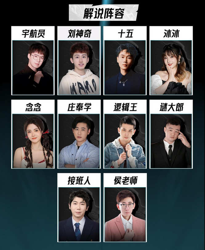 图片6.jpg