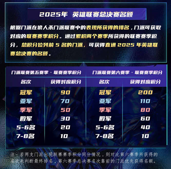 图片5.jpg