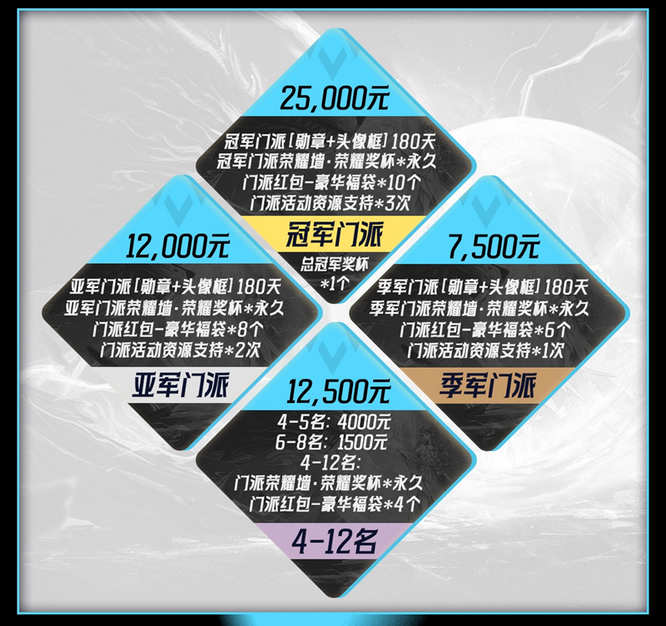 图片4.jpg