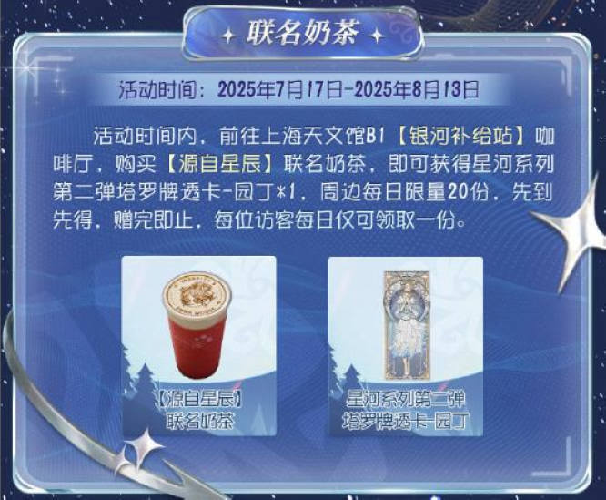 图4.jpg