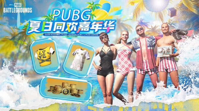 图片4.jpg