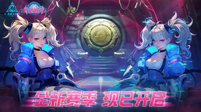 图1.jpg
