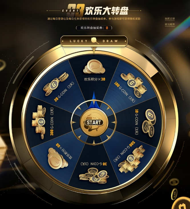 图片4.jpg