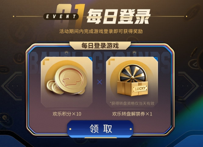 图片2.jpg