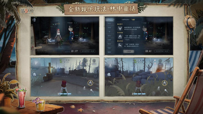 图2.jpg