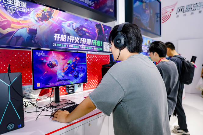 图片10 试玩区2.jpg