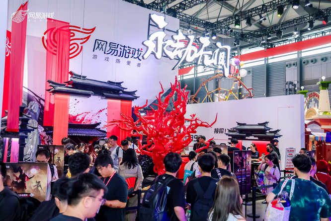 图片2 永劫无间单游戏展台.jpg