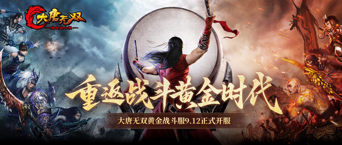 图1.jpg