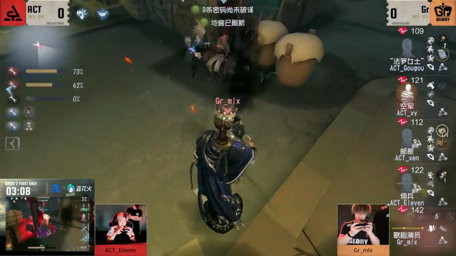 图片9.jpg
