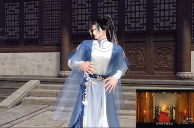 图片4.jpg