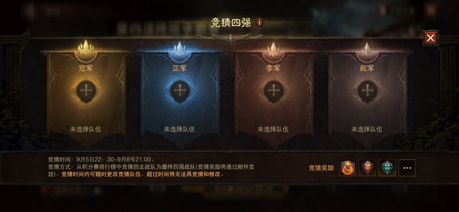 图5.jpg