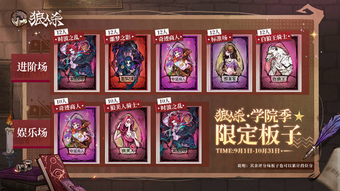图片5.jpg