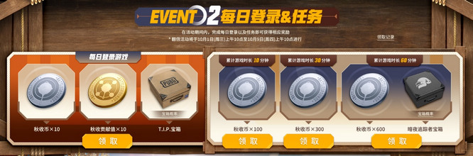 图片9.jpg