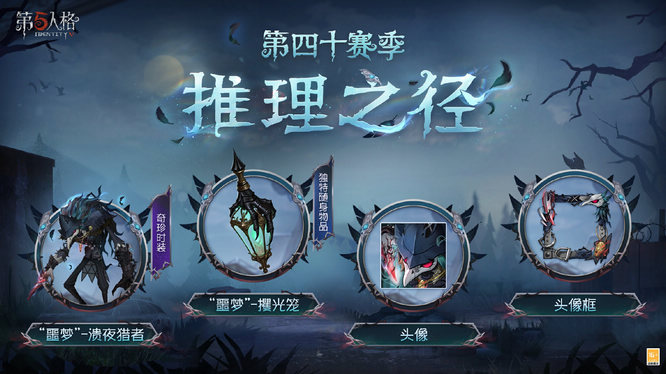 图1.jpg