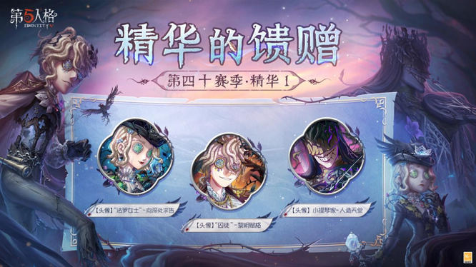 图5.jpg