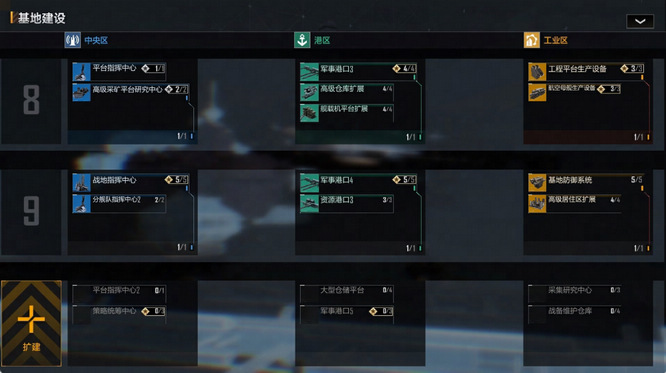 图片1.5.jpg