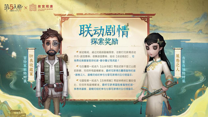 图8.jpg