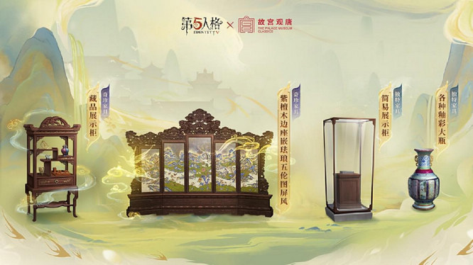 图7.jpg